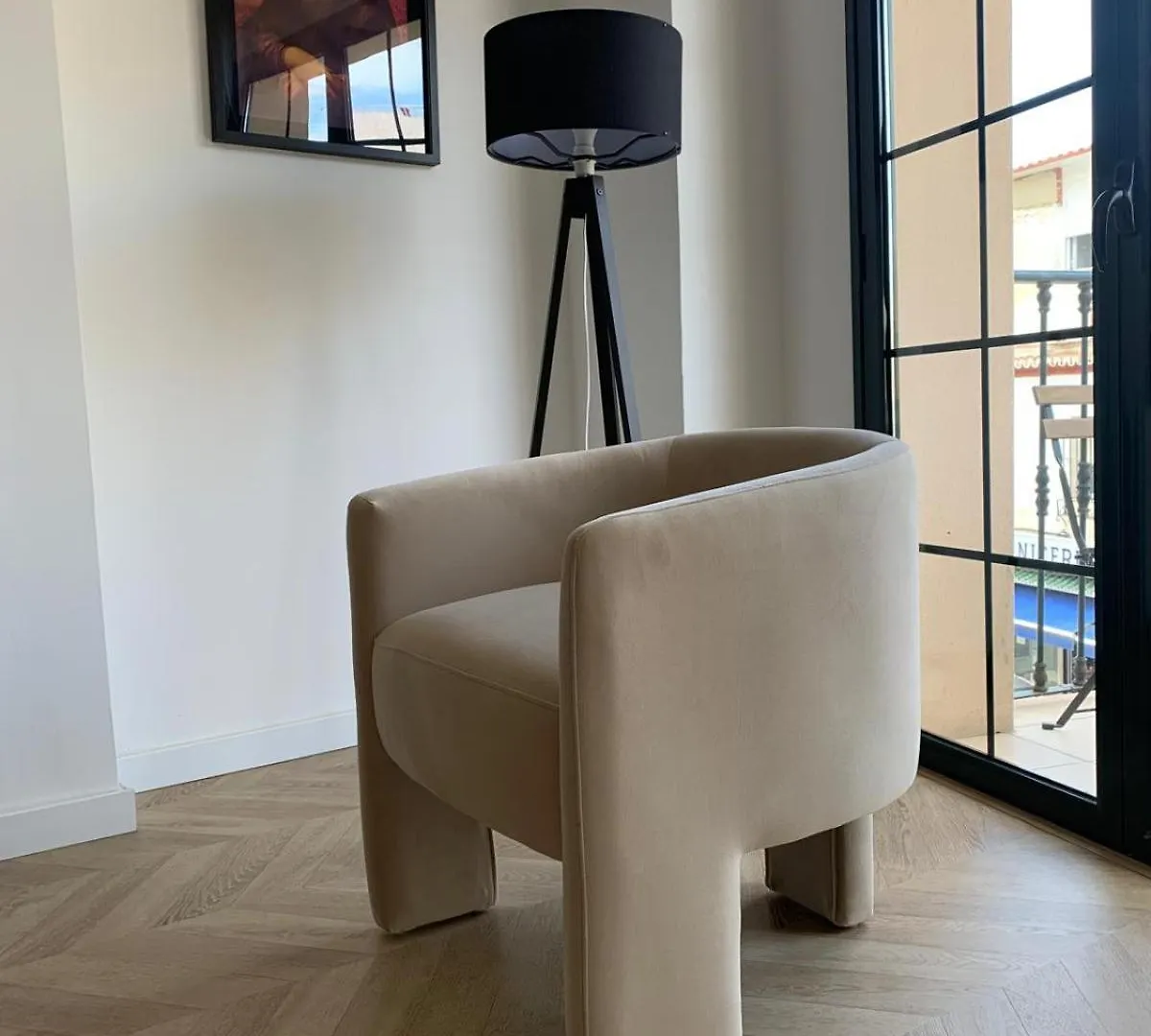 House Of Maximus - High Standing - Centre 90M2 Apartment Torremolinos