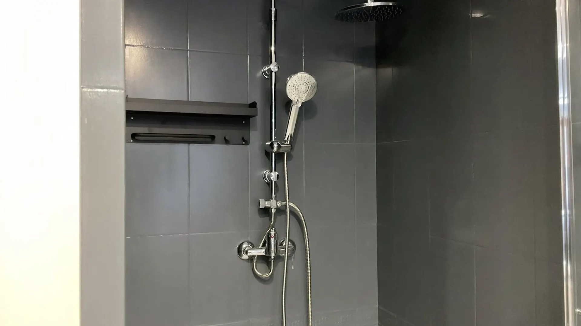 House Of Maximus - High Standing - Centre 90M2 Apartment Torremolinos