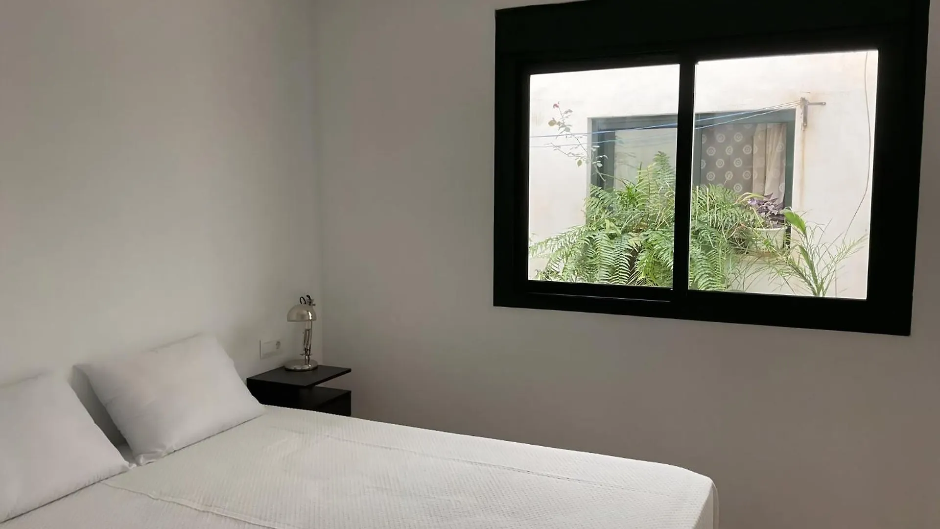 House Of Maximus - High Standing - Centre 90M2 Apartment Torremolinos Spain
