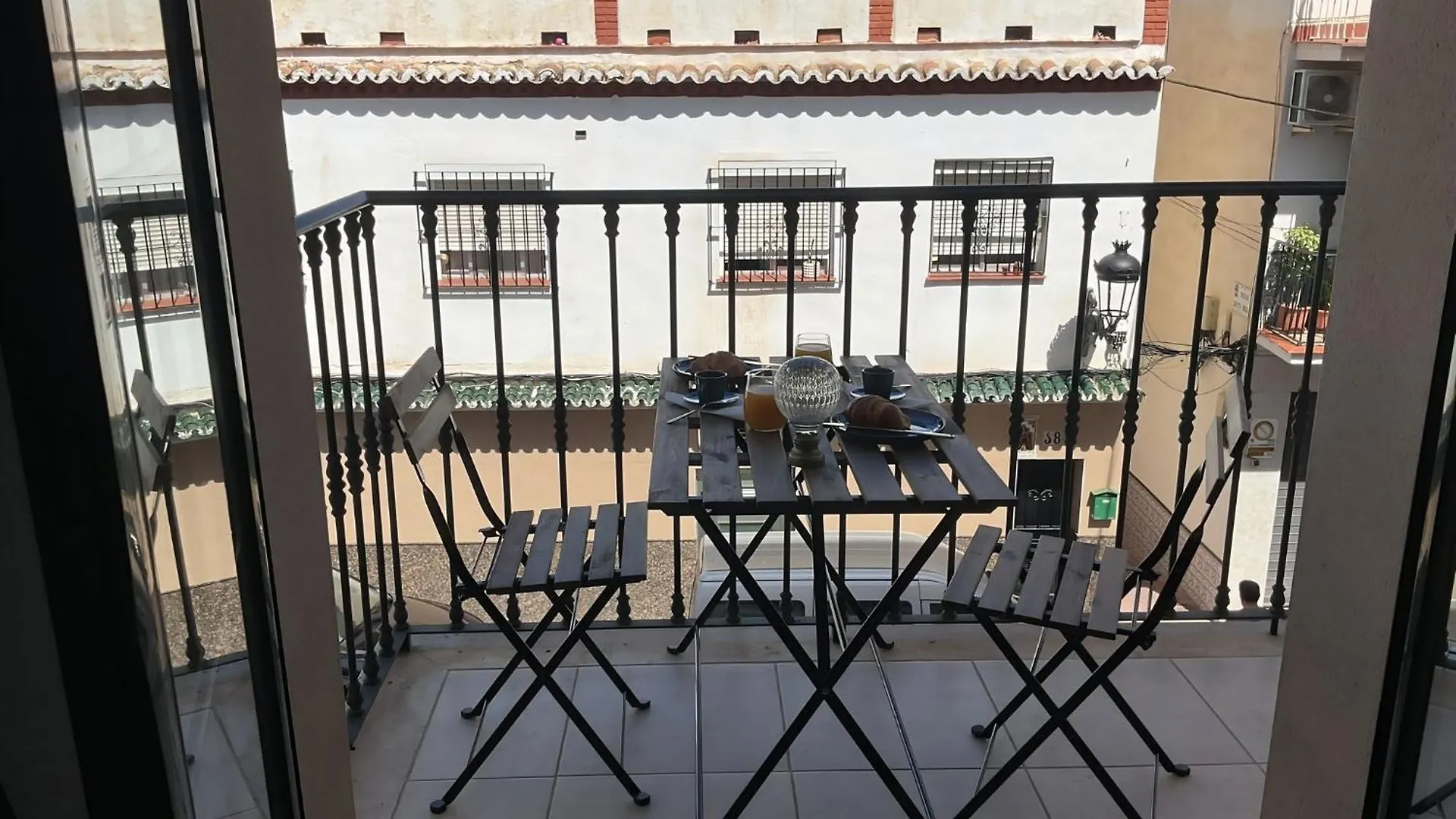 House Of Maximus - High Standing - Centre 90M2 Apartment Torremolinos Spain